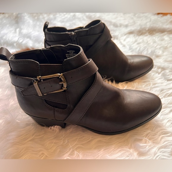 📌 Boots Stile & Co for women’s ‼️ - Picture 4 of 6